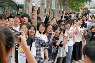 雷电竞登录入口